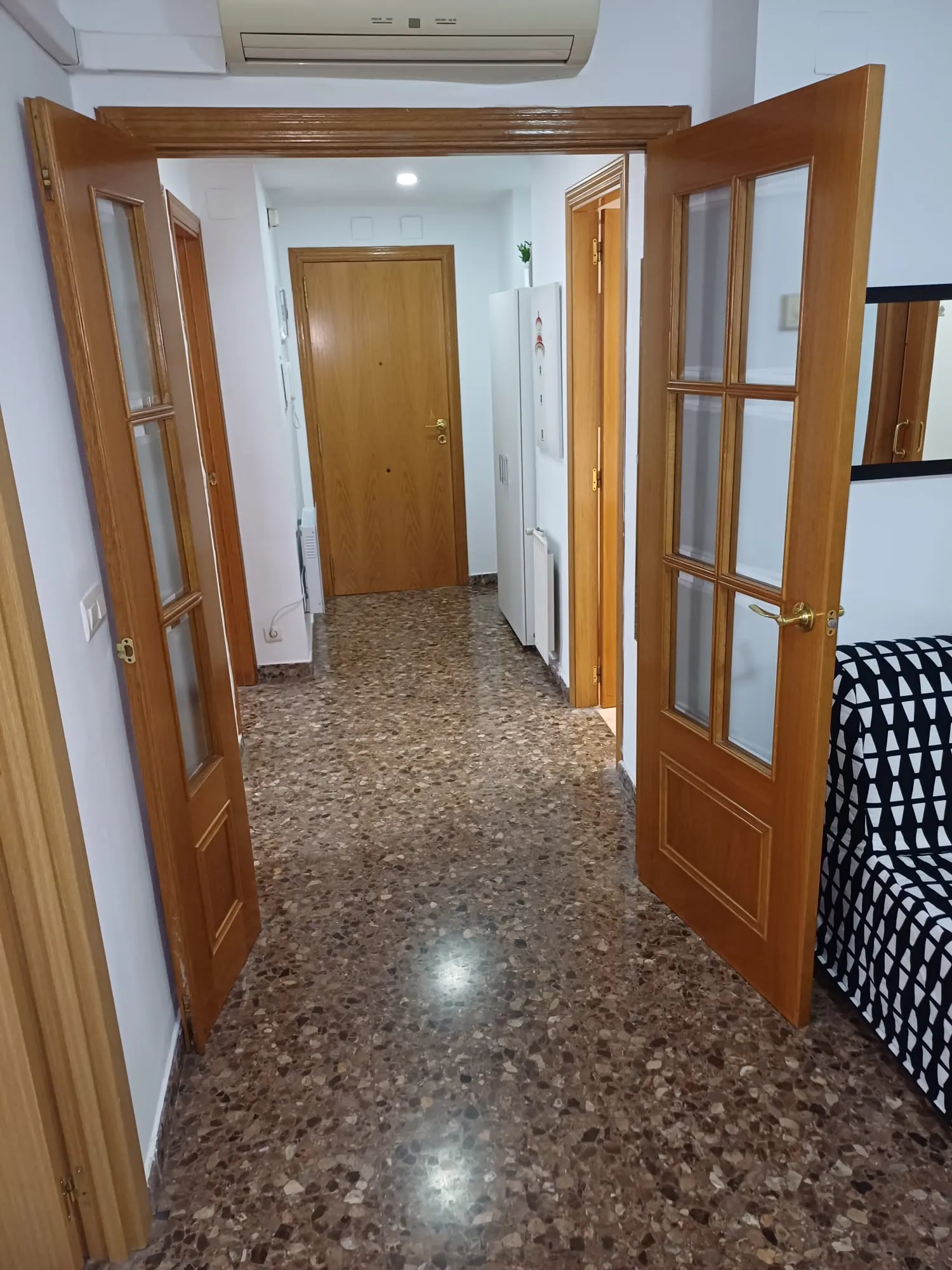 Imagen piso