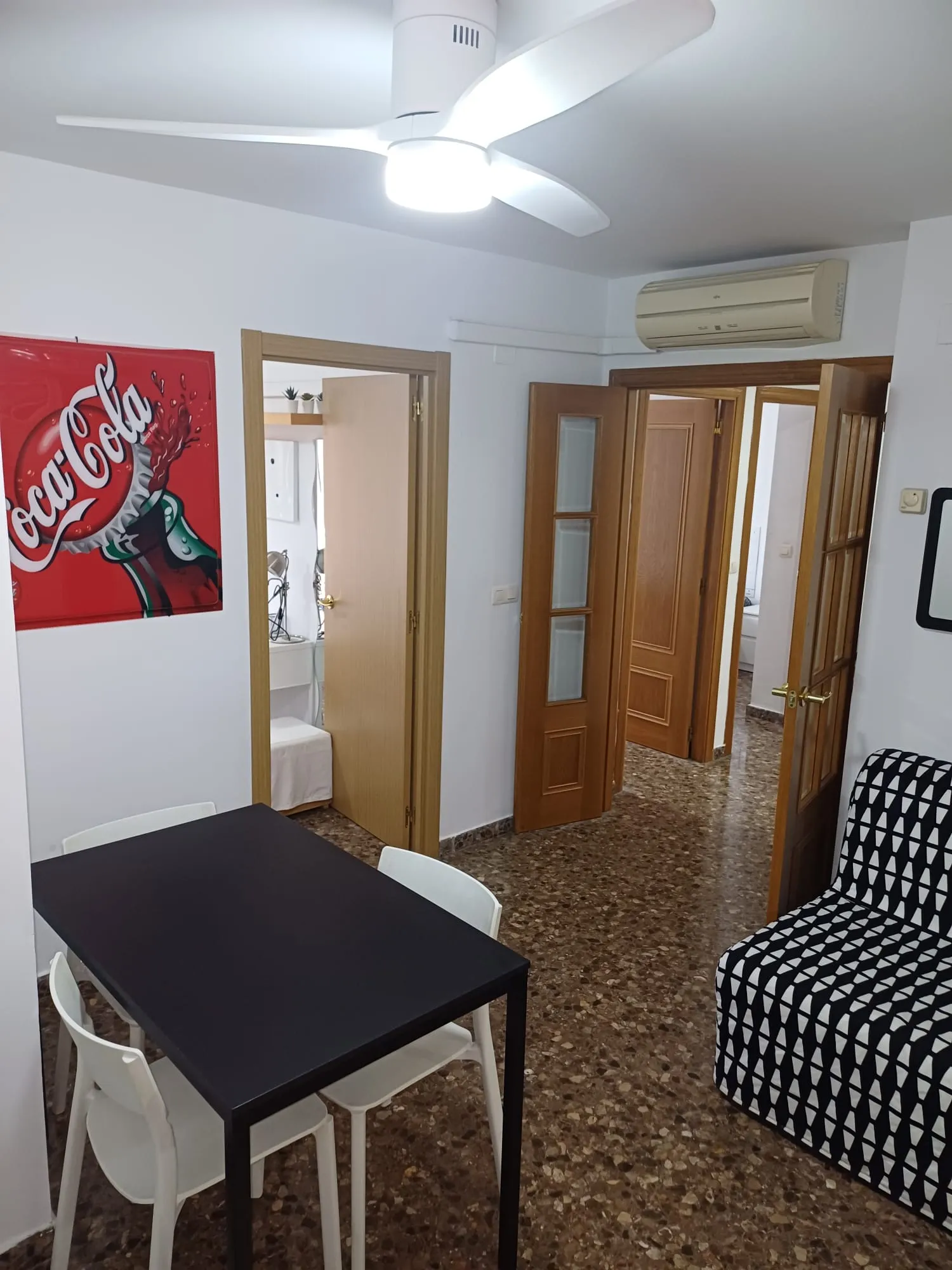 Imagen piso
