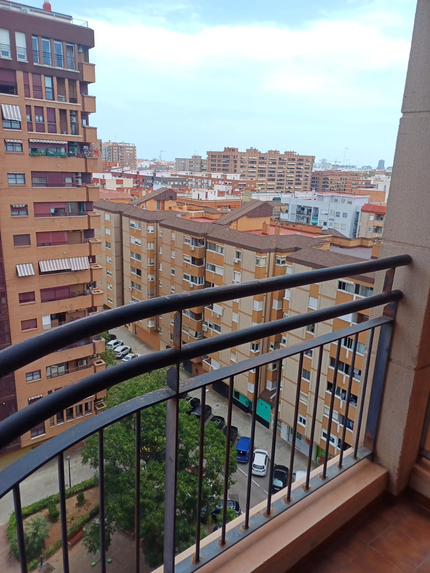 Imagen piso