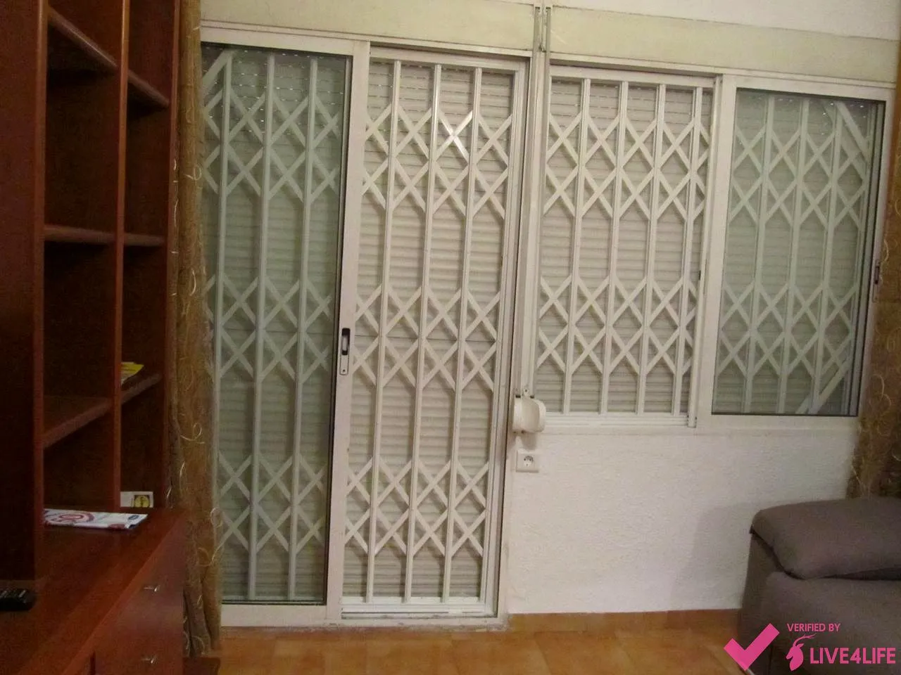 Flat en València