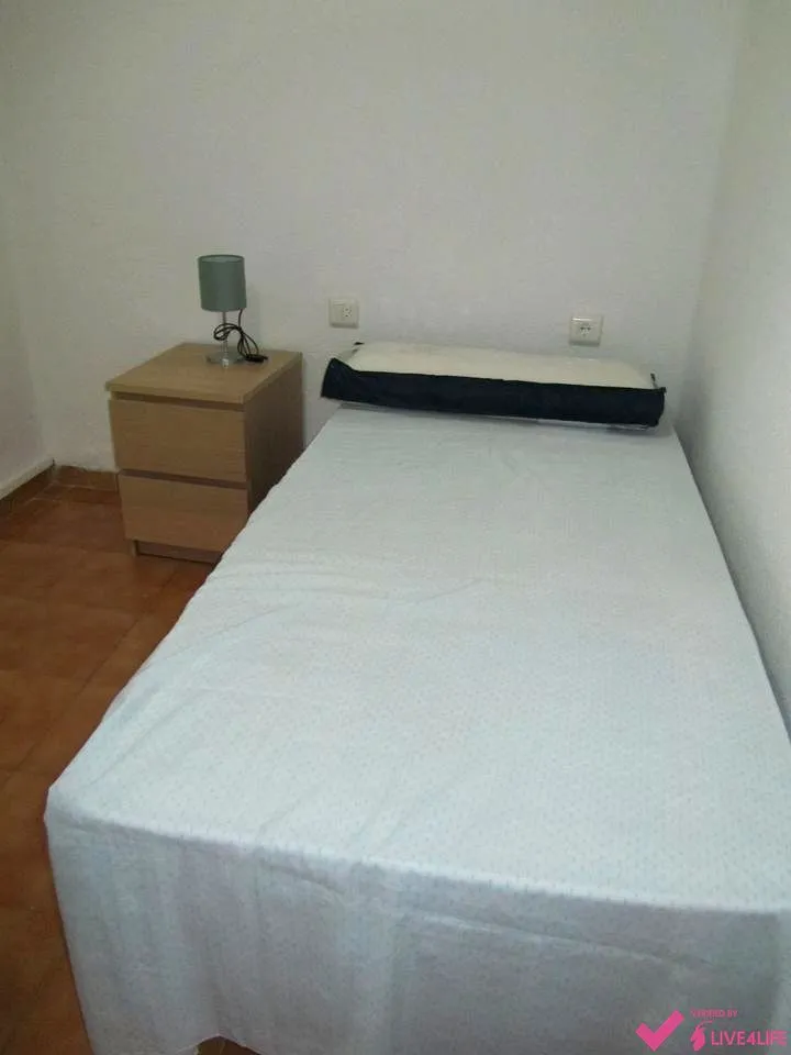 Imagen piso