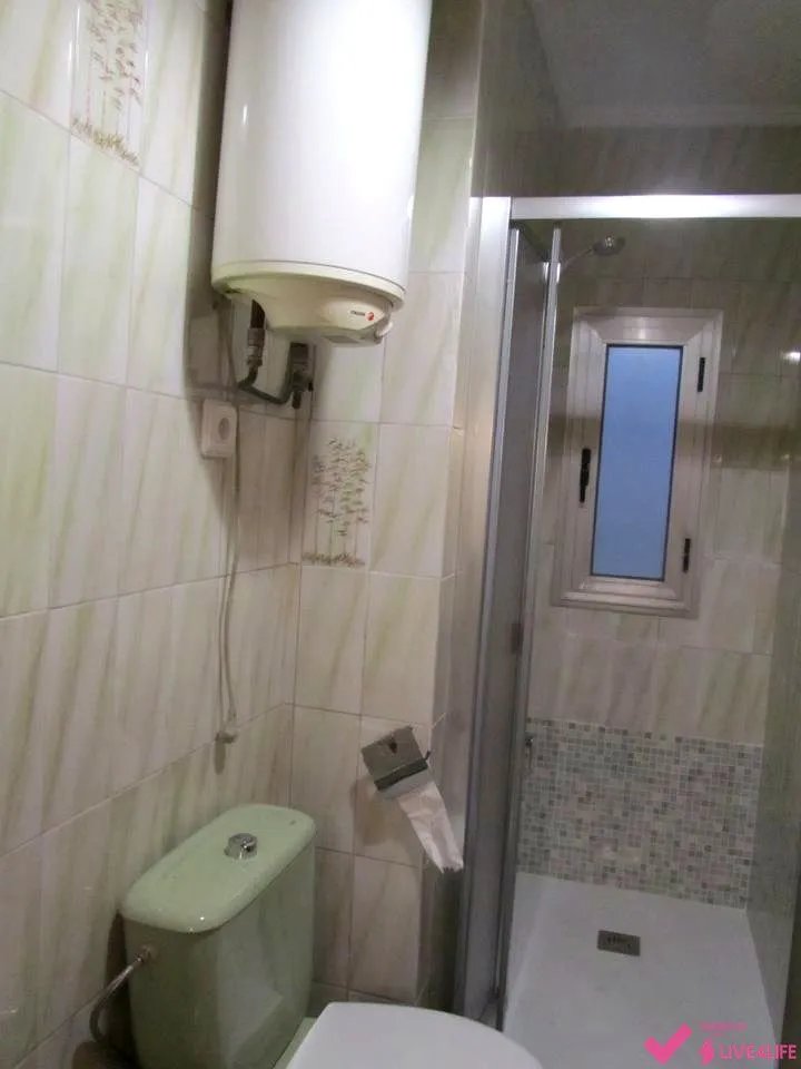 Imagen piso