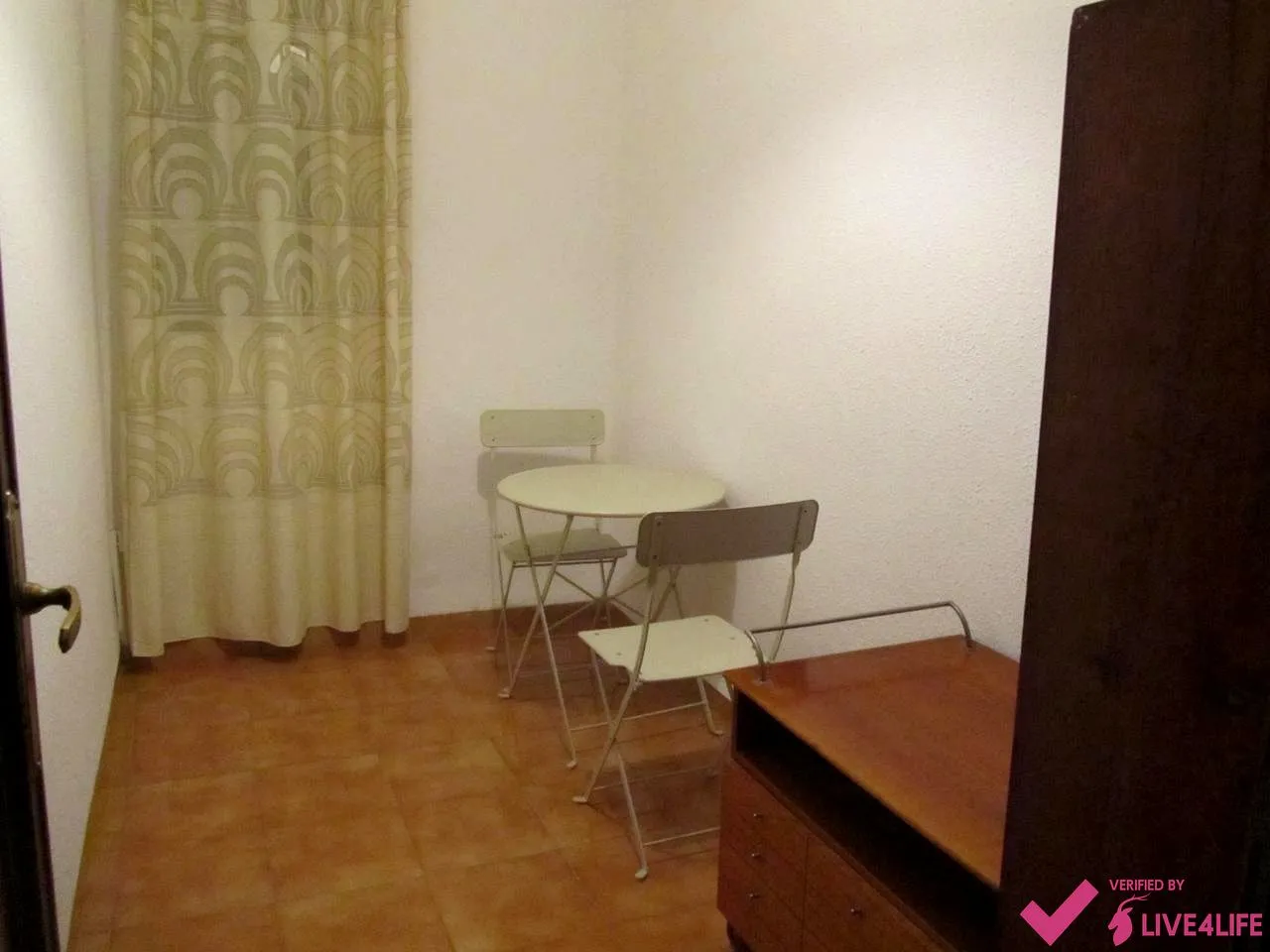 Imagen piso