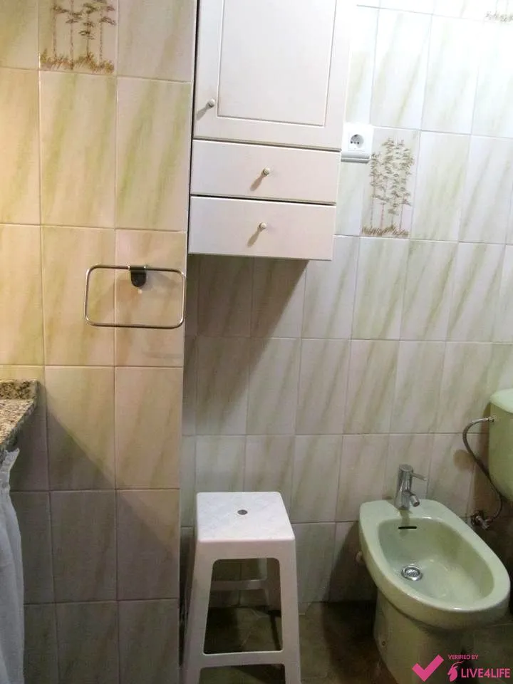 Imagen piso