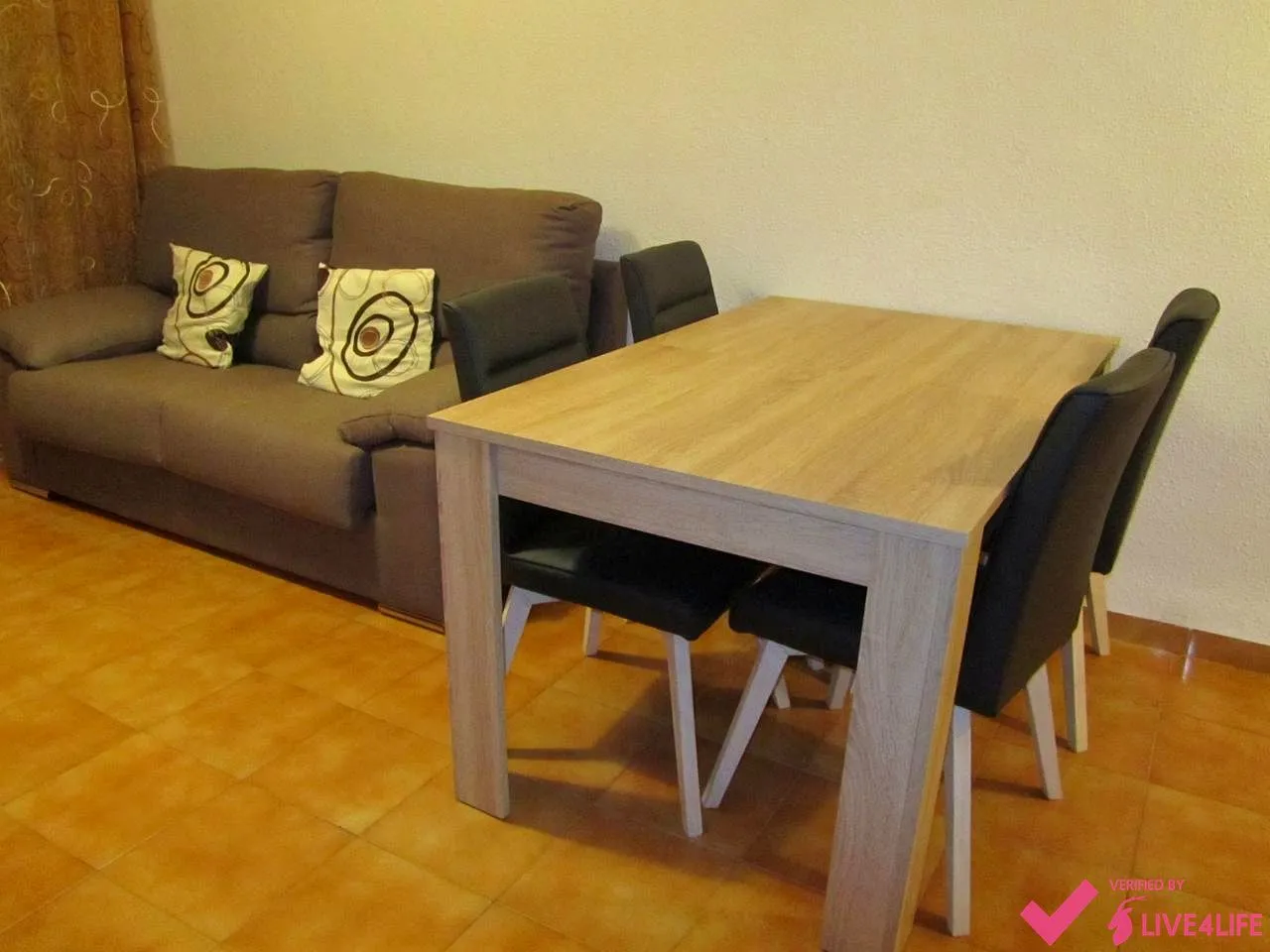 Imagen piso
