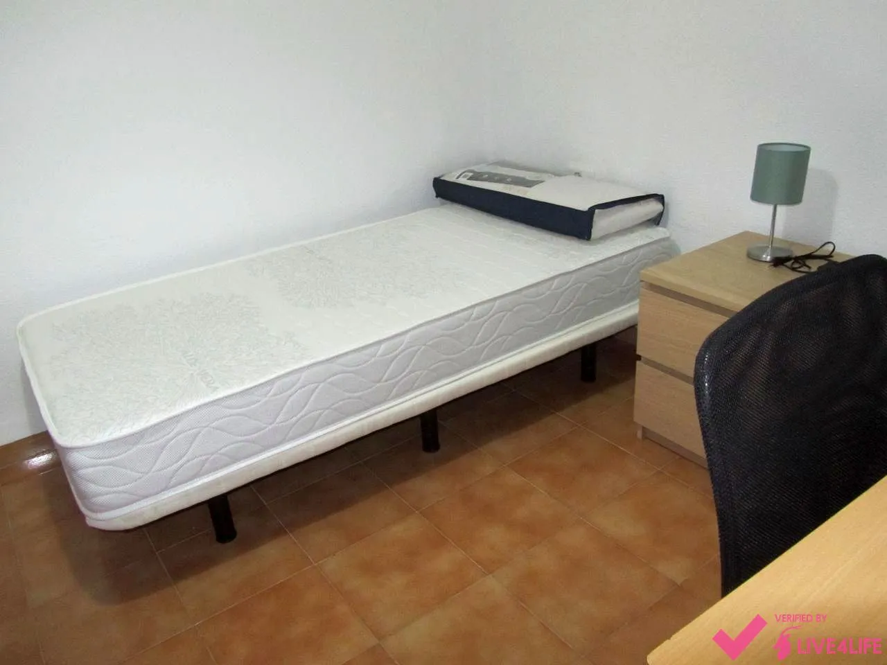 Imagen piso