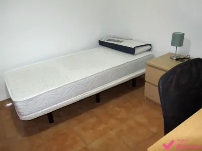 Flat en València