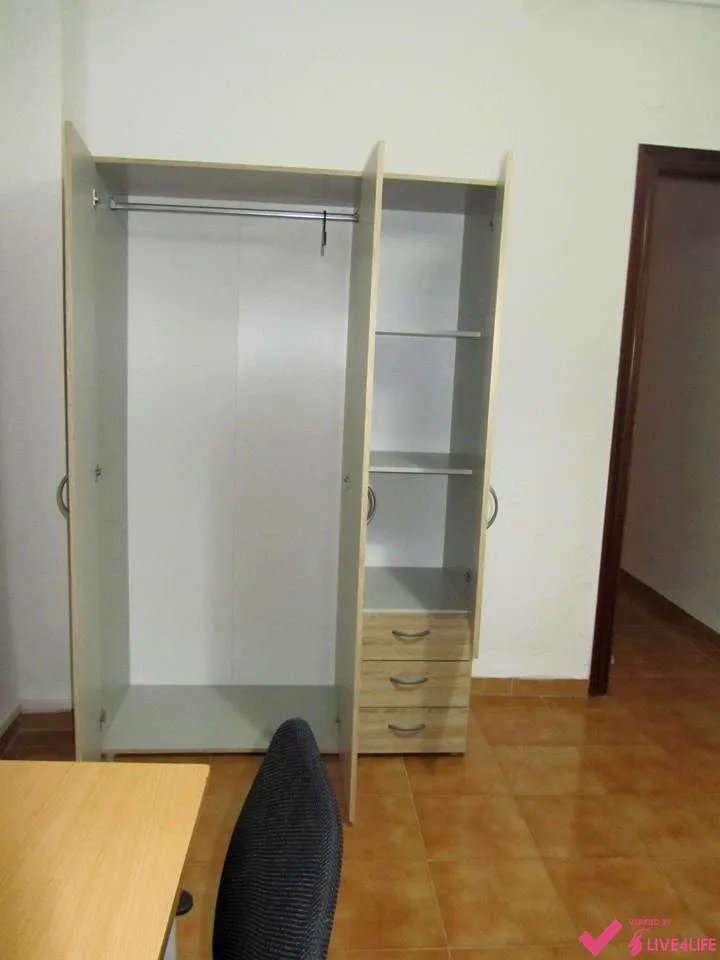 Imagen piso