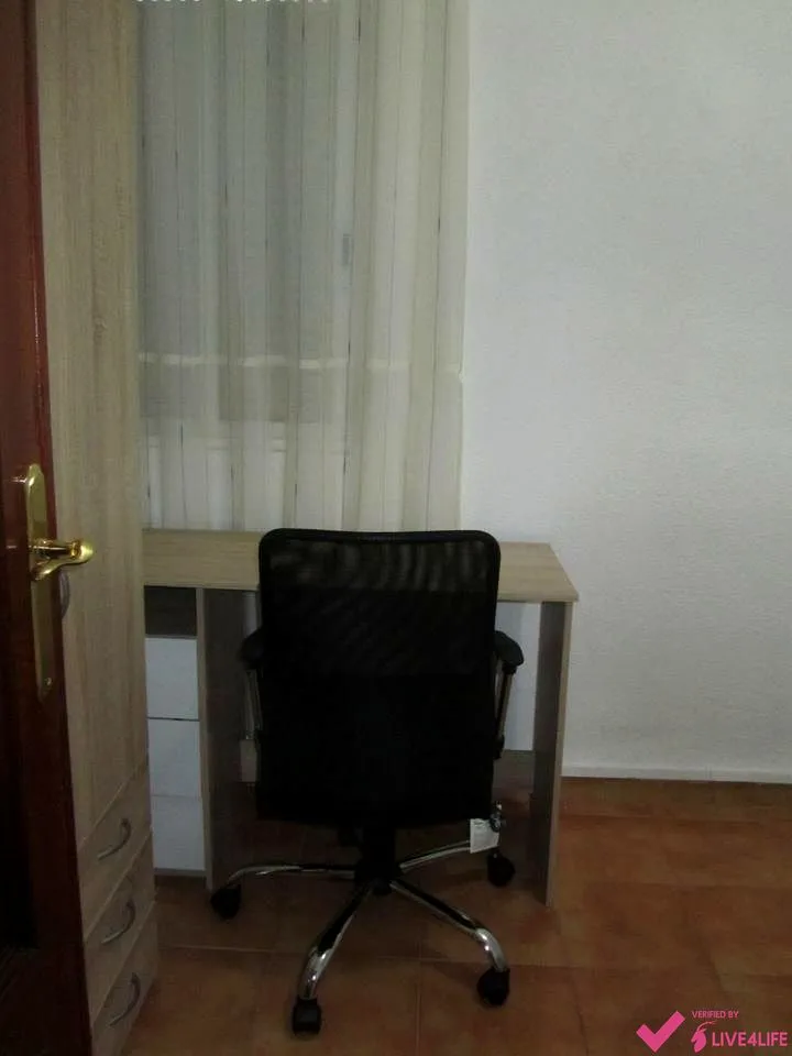 Imagen piso