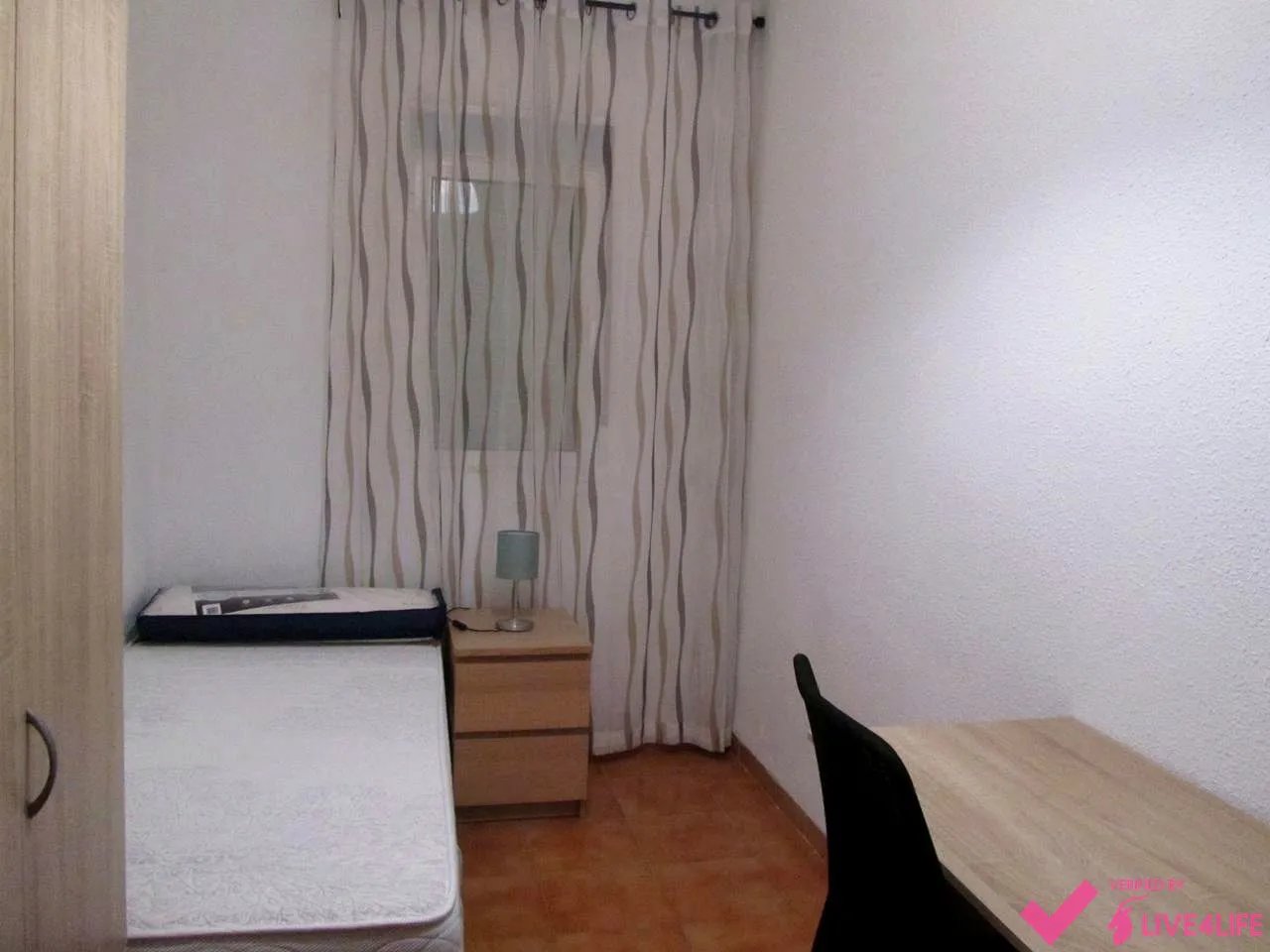 Imagen piso