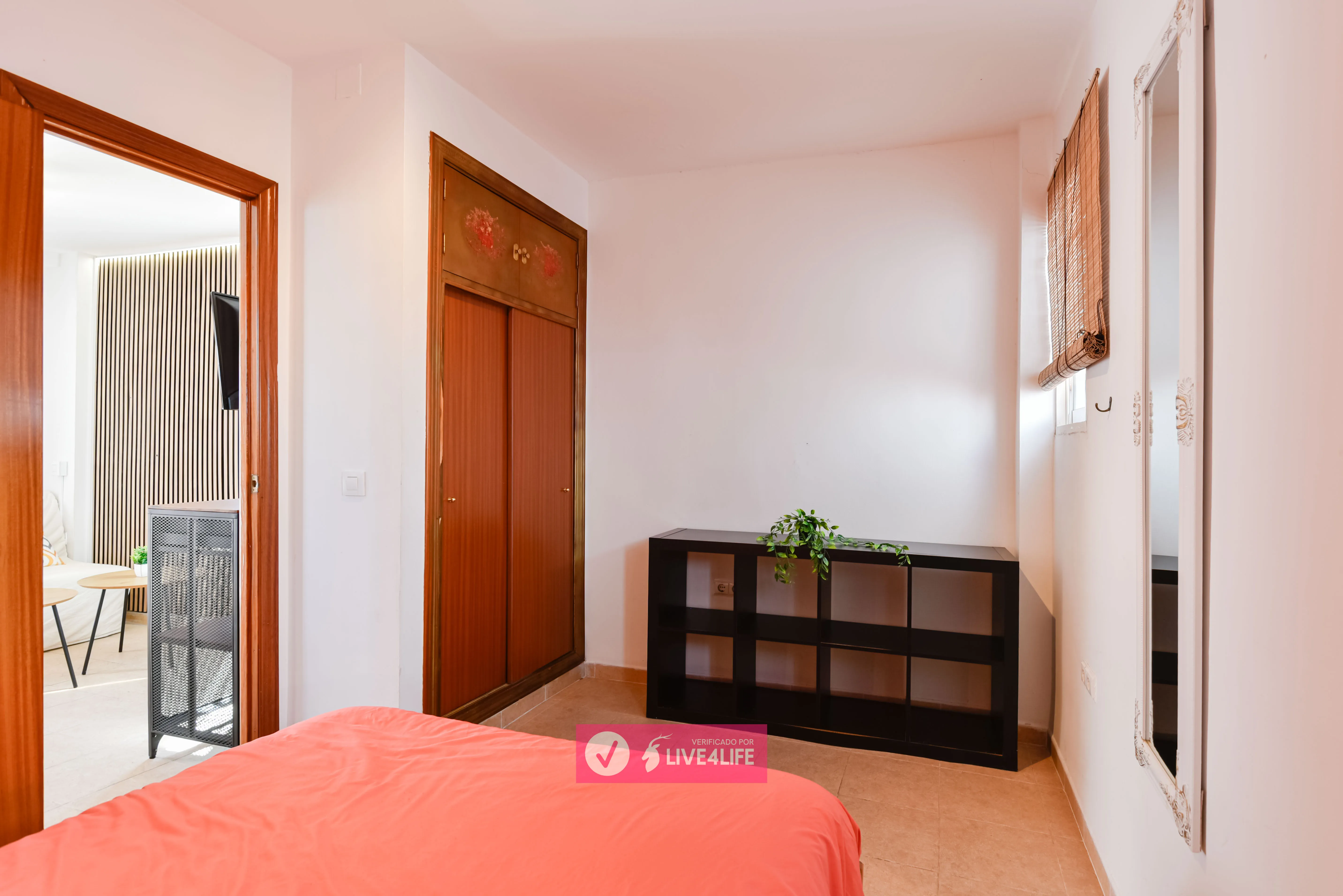 Imagen piso