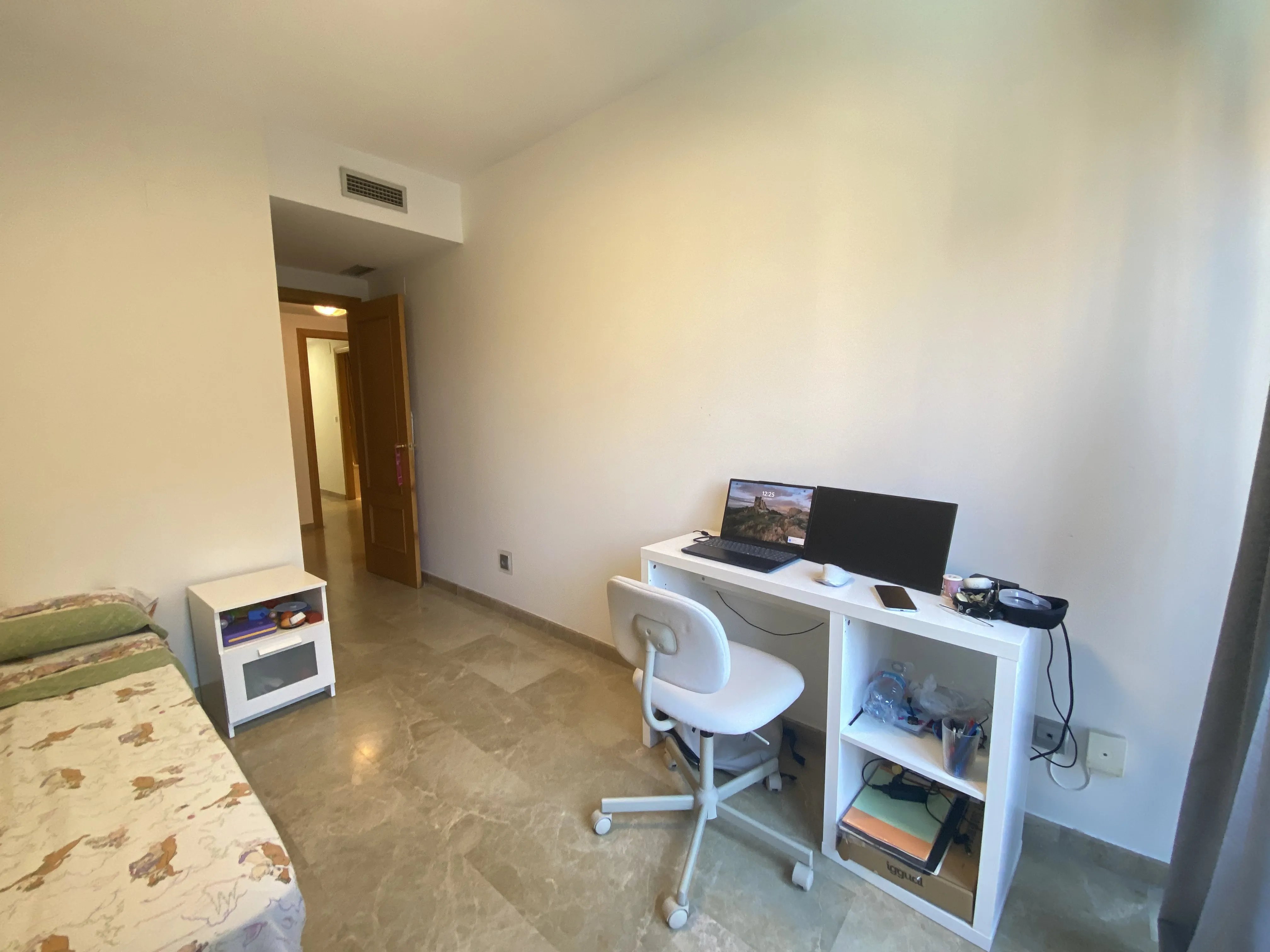 Imagen piso
