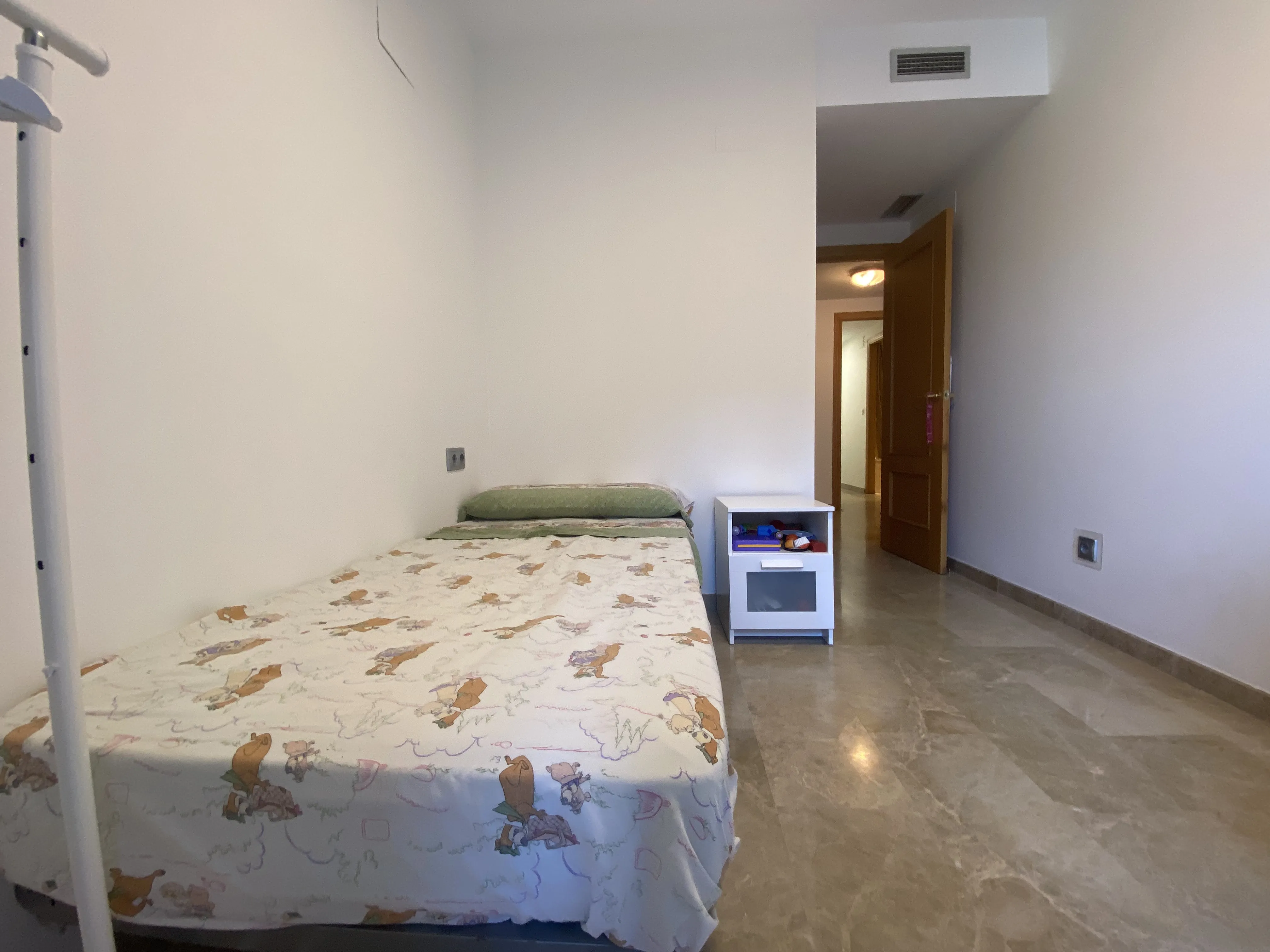 Imagen piso