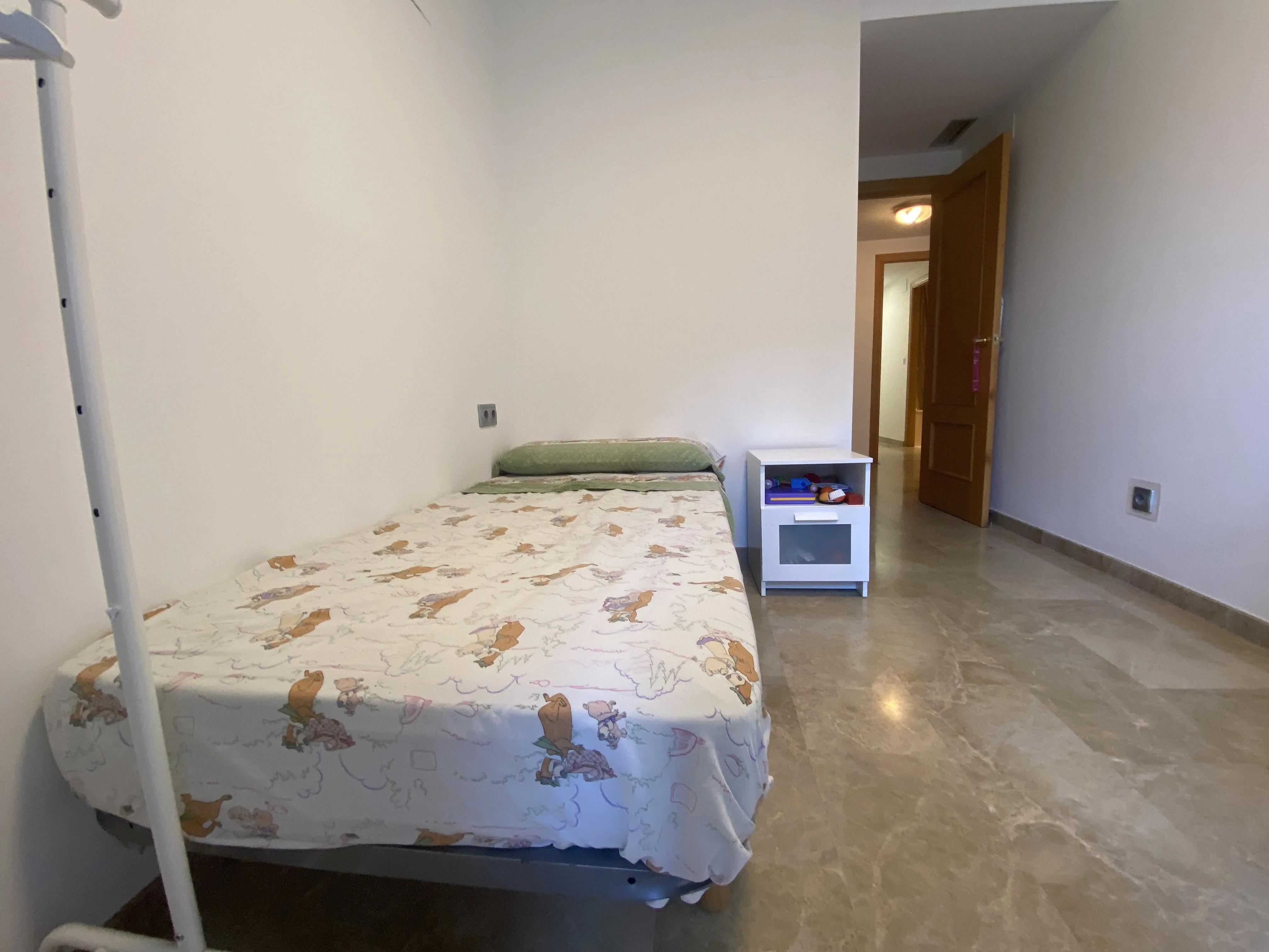 Imagen piso