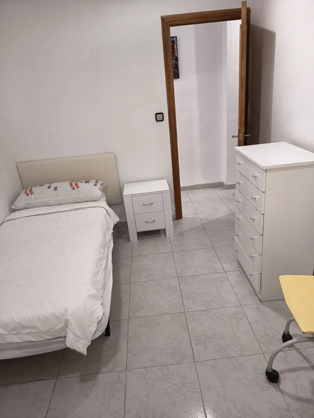 Imagen piso
