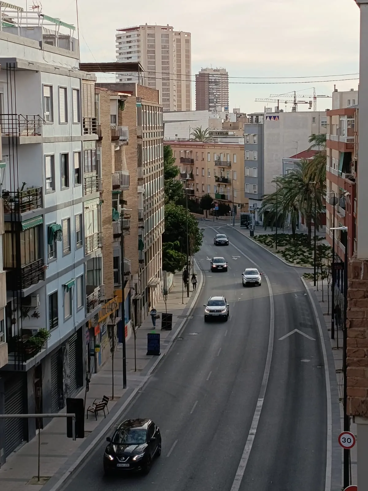 Imagen piso