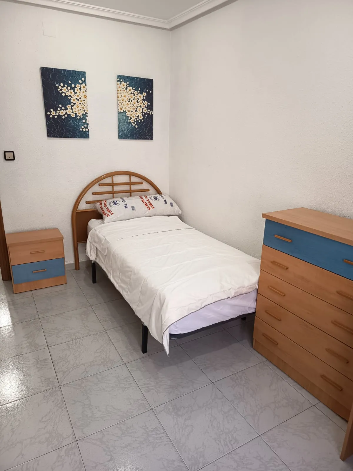 Imagen piso