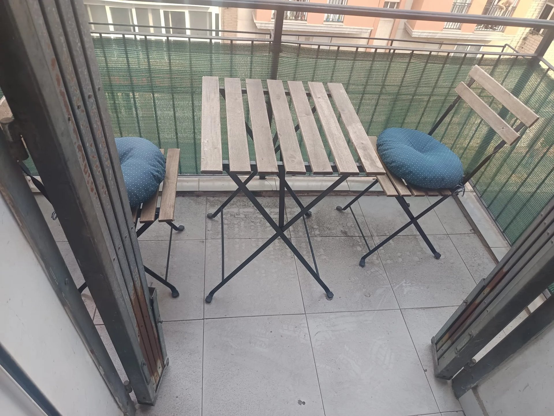 Imagen piso
