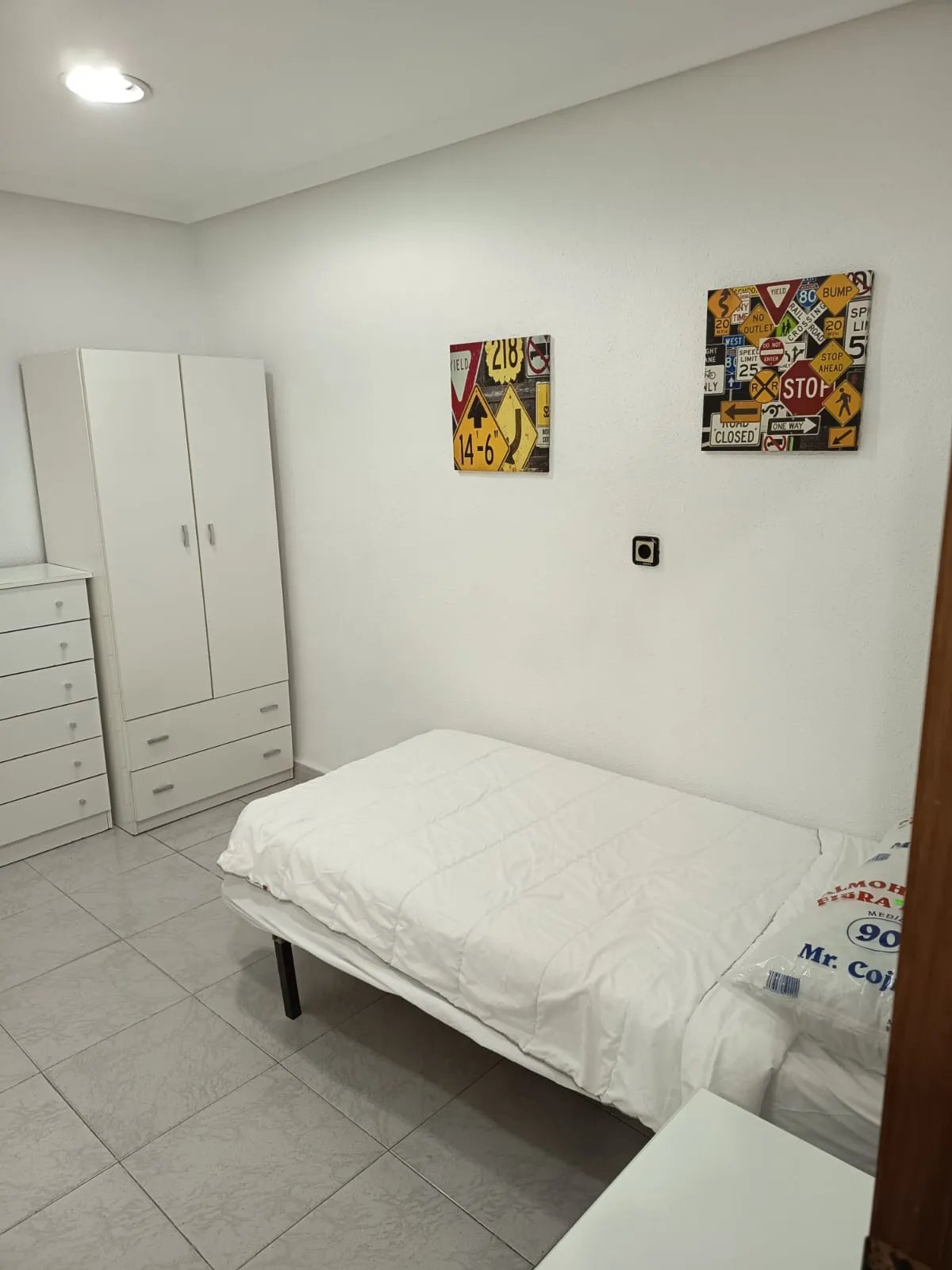 Imagen piso