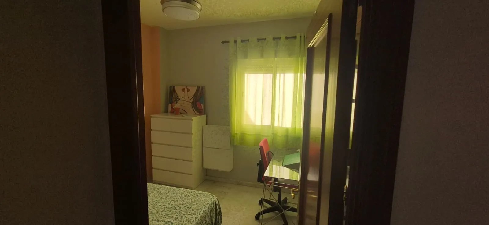 Imagen piso