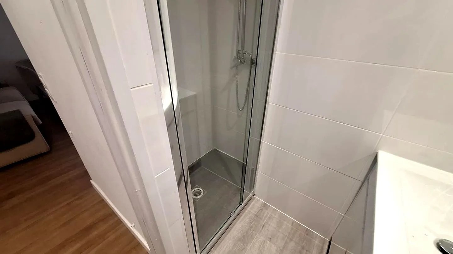 Imagen piso