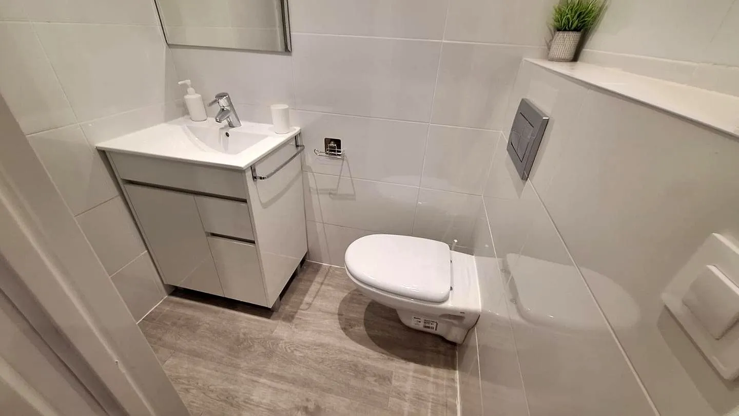 Imagen piso