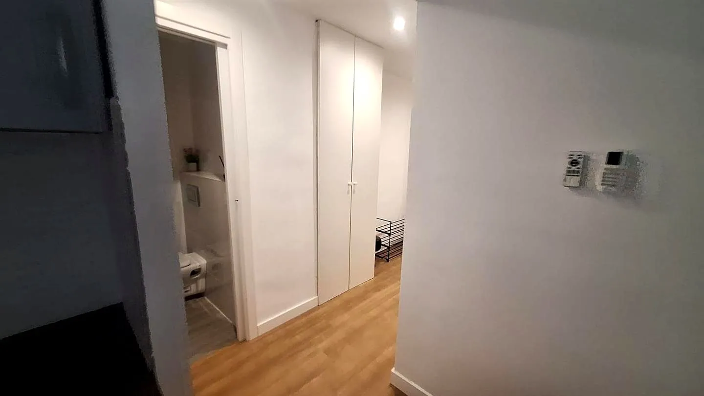 Imagen piso