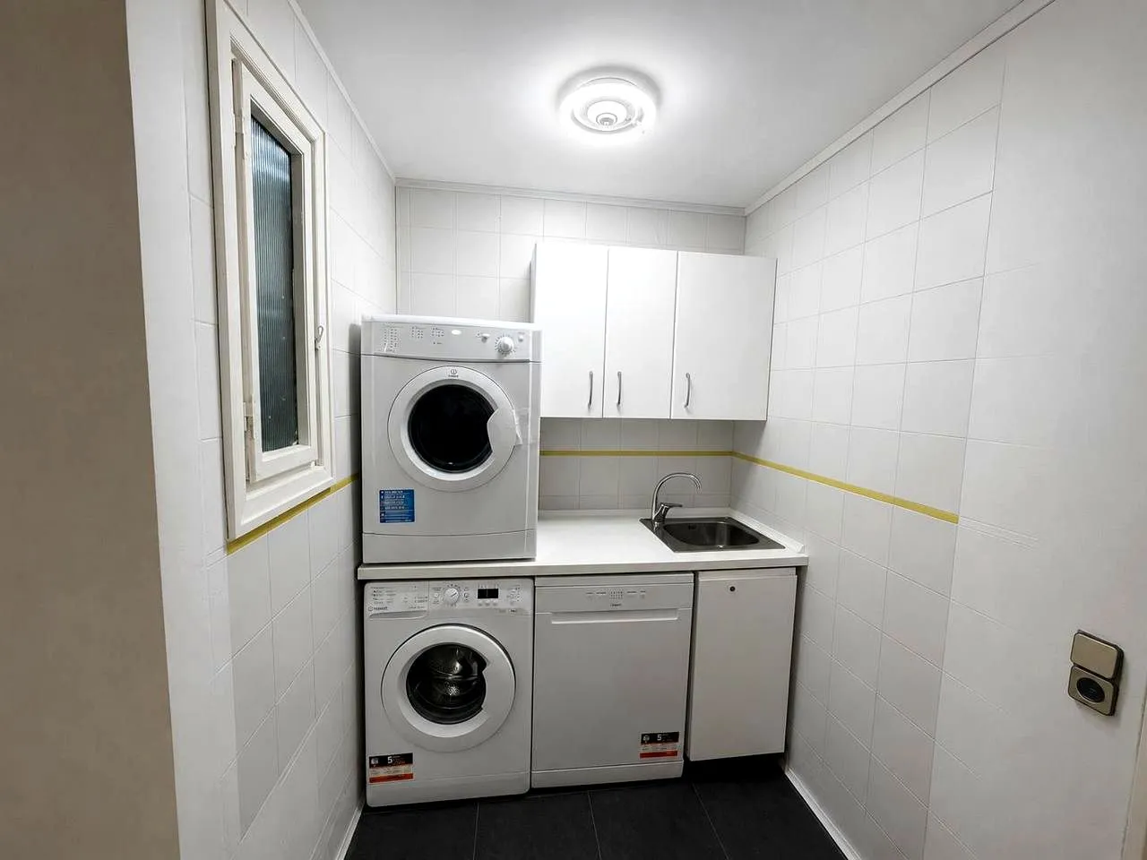 Imagen piso