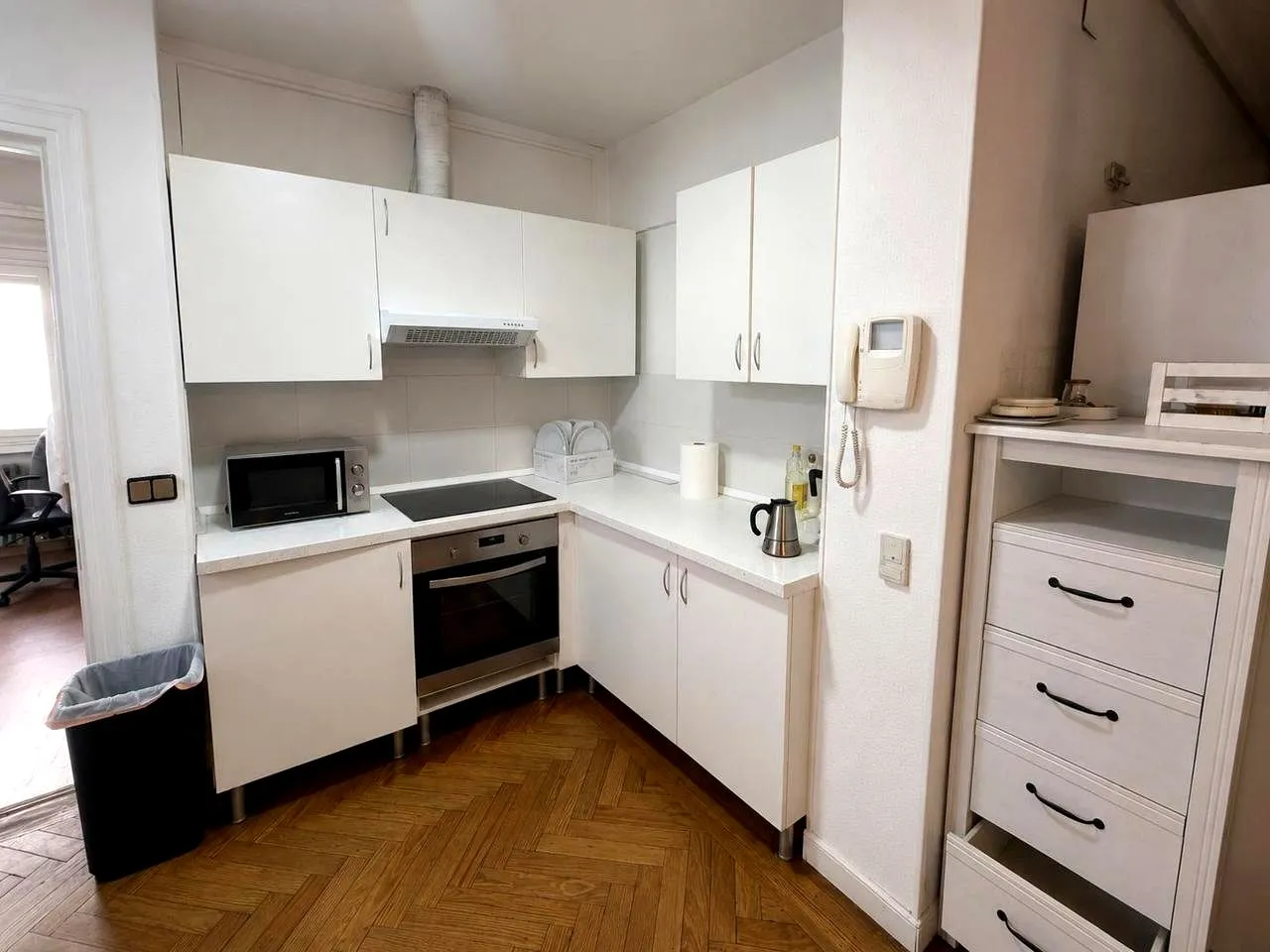 Imagen piso