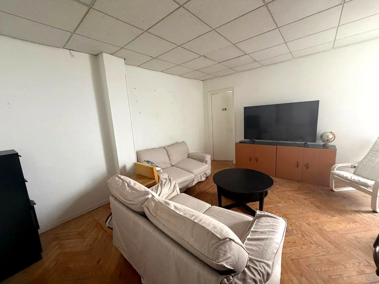 Imagen piso