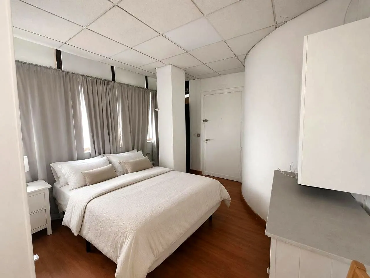 Imagen piso