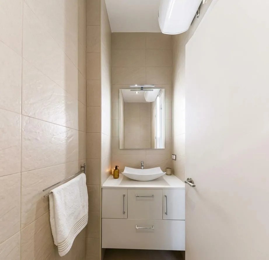 Imagen piso