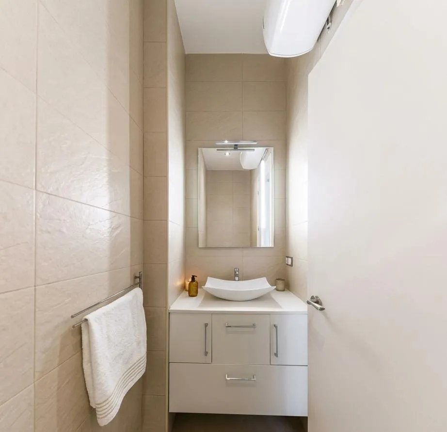 Imagen piso