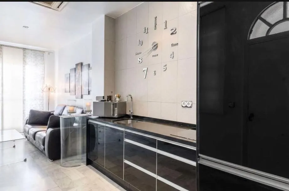 Imagen piso