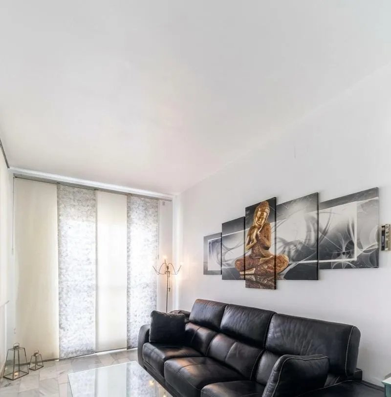 Imagen piso