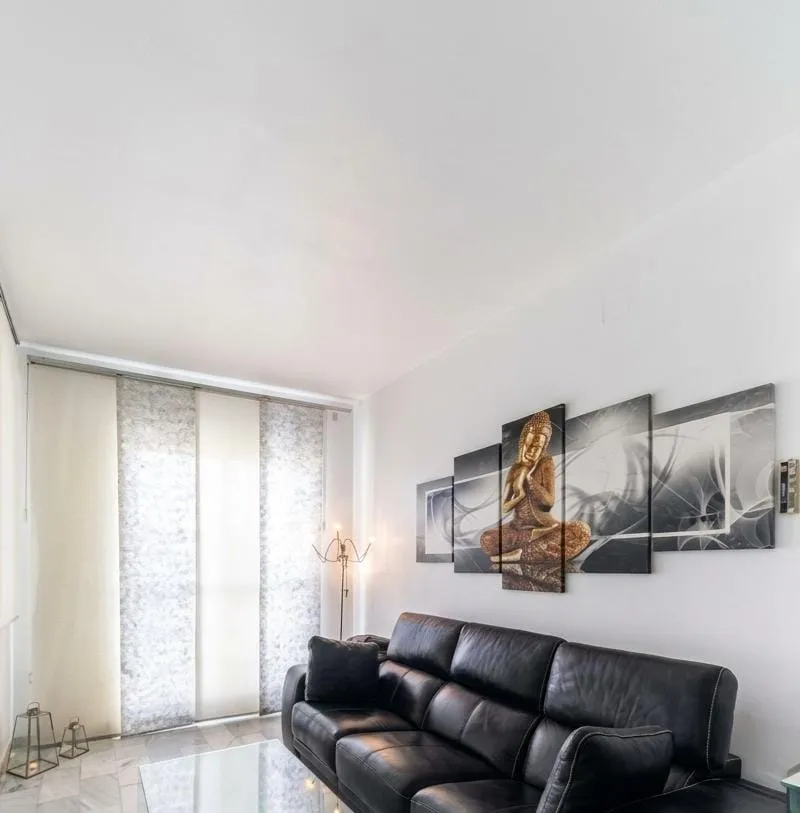 Imagen piso