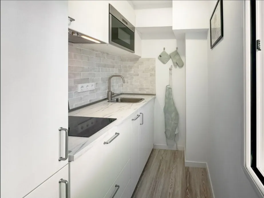 Imagen piso