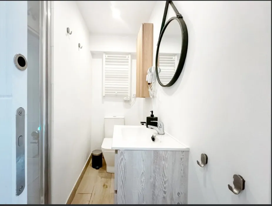 Imagen piso