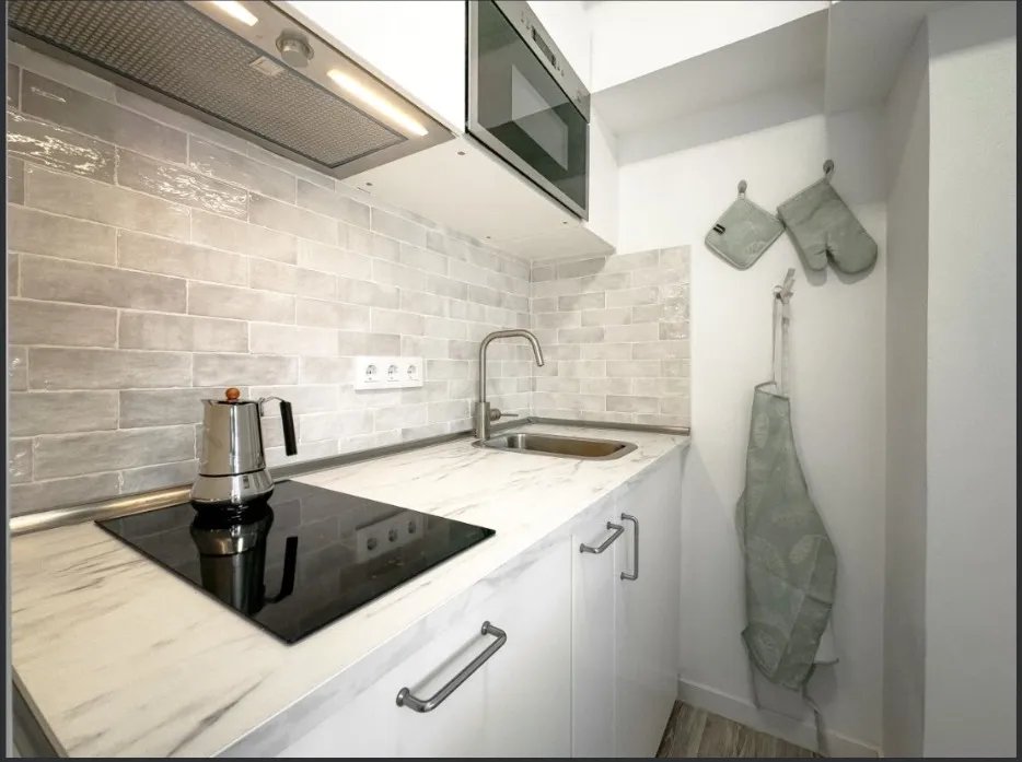 Imagen piso