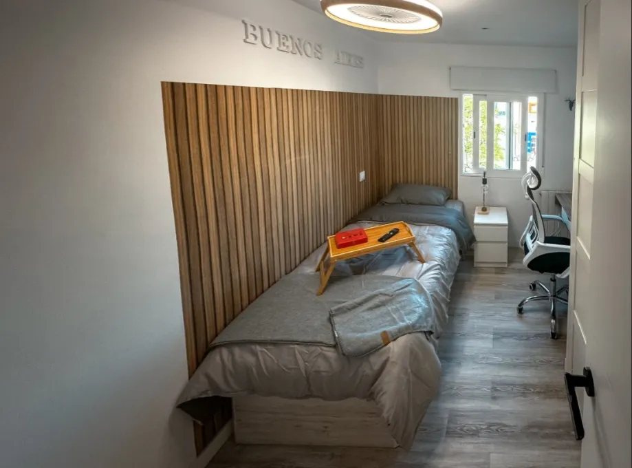Imagen piso
