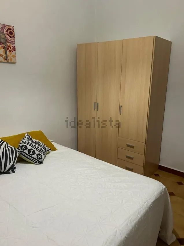 Imagen piso