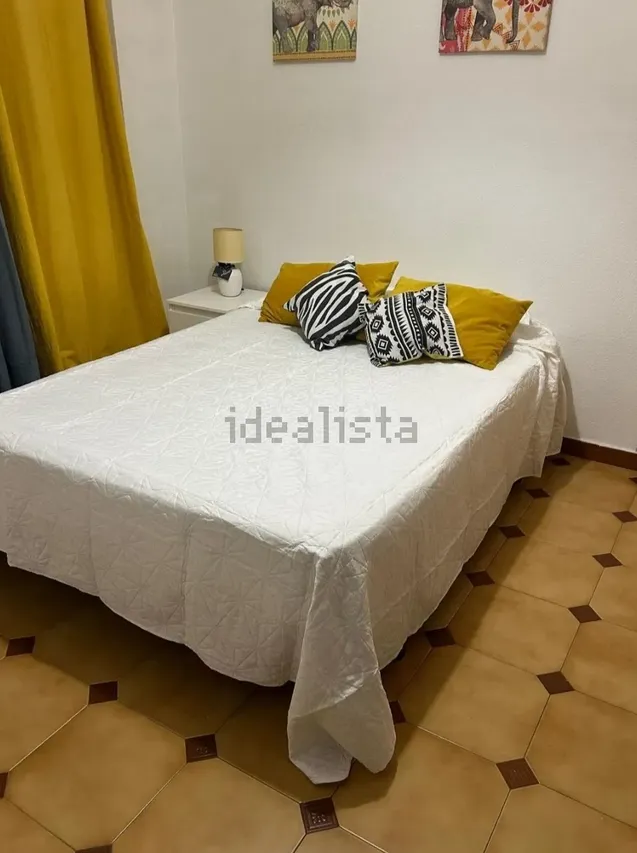 Imagen piso
