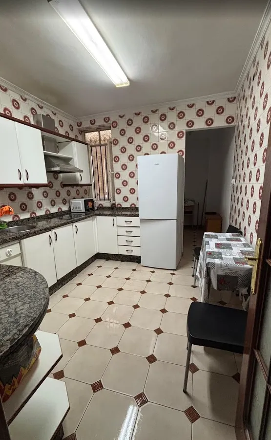 Imagen piso