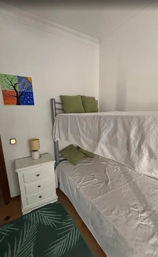 Imagen piso