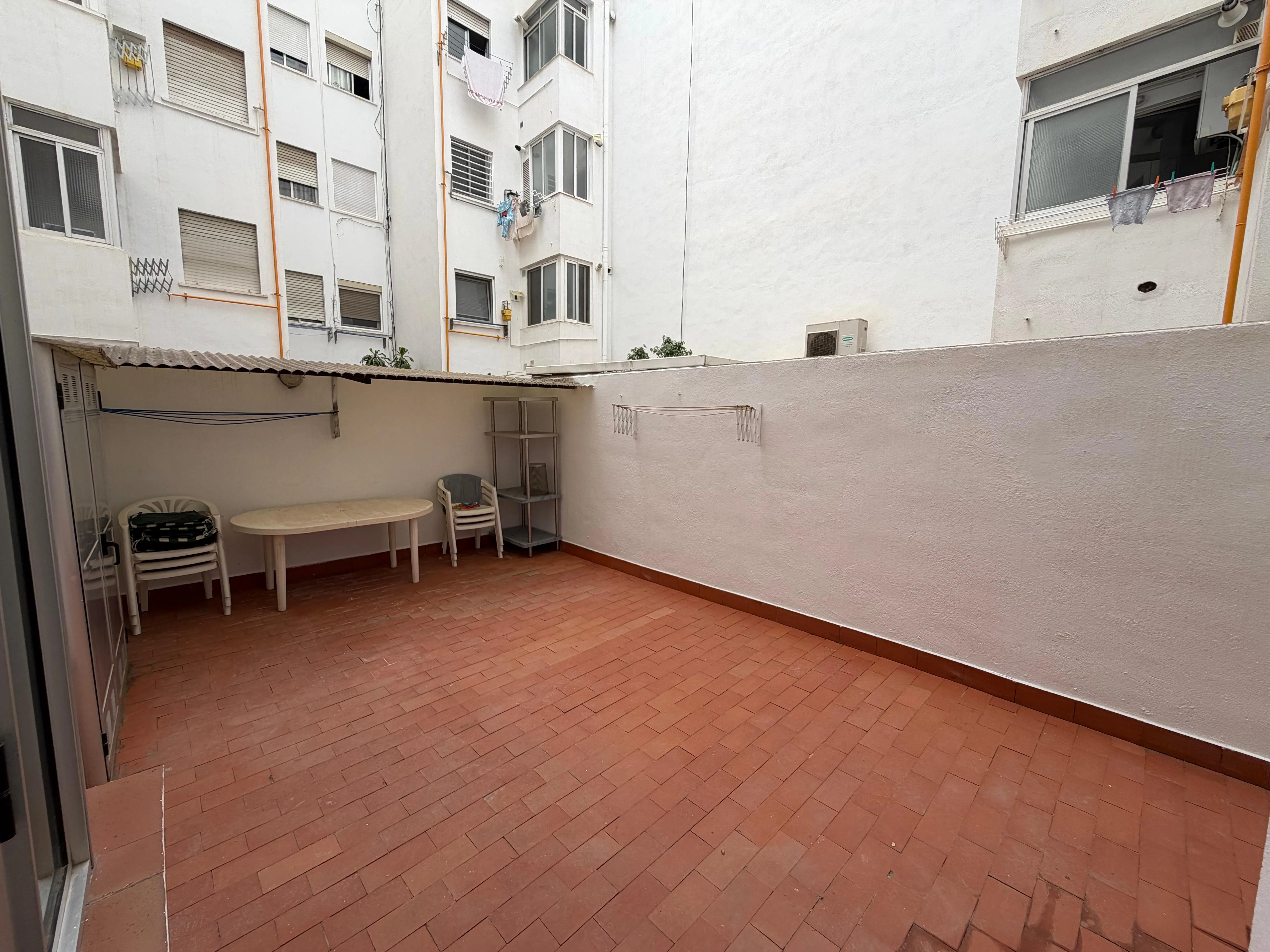 Imagen piso