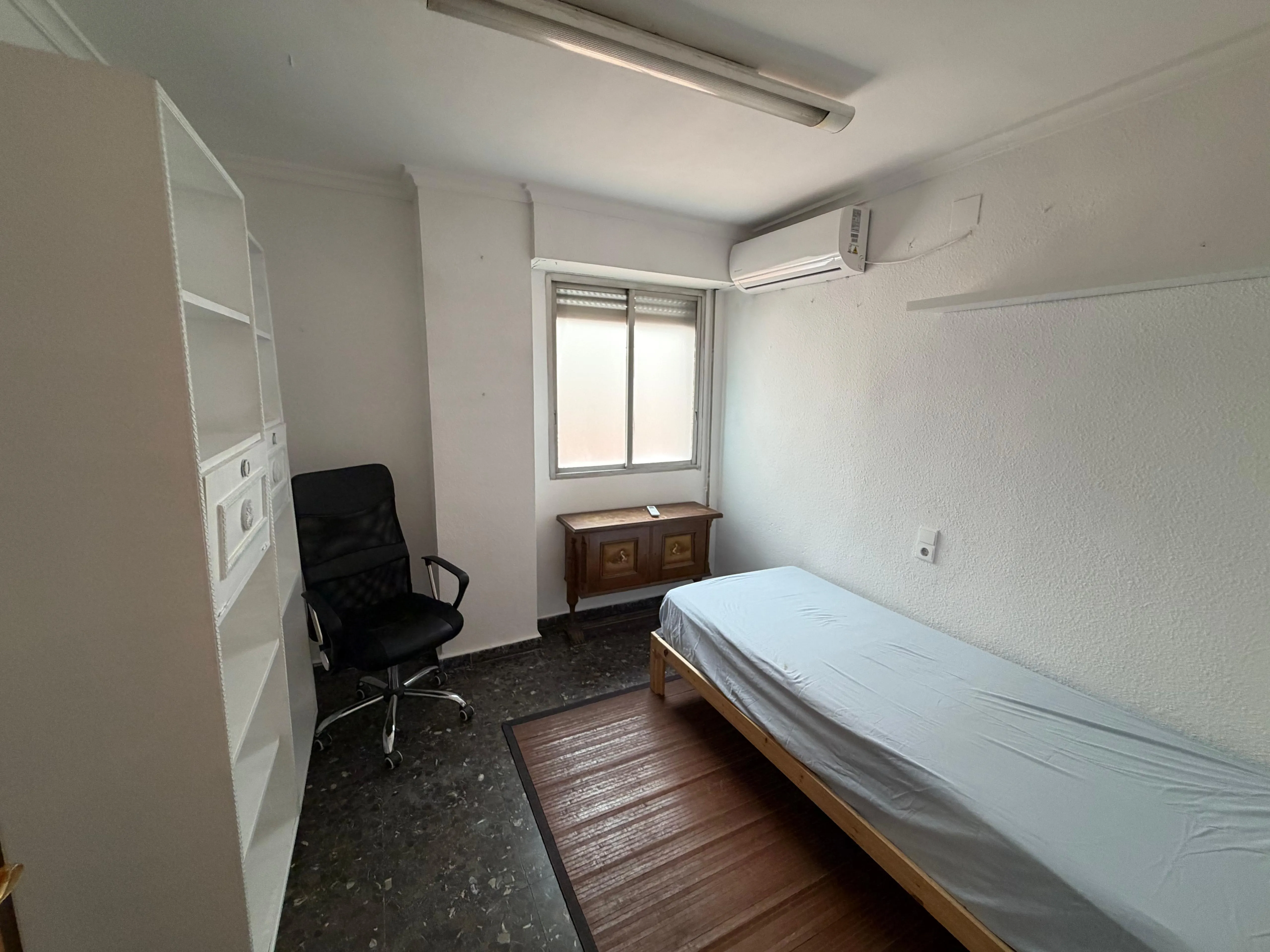 Flat en València