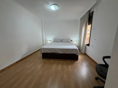 Flat en València