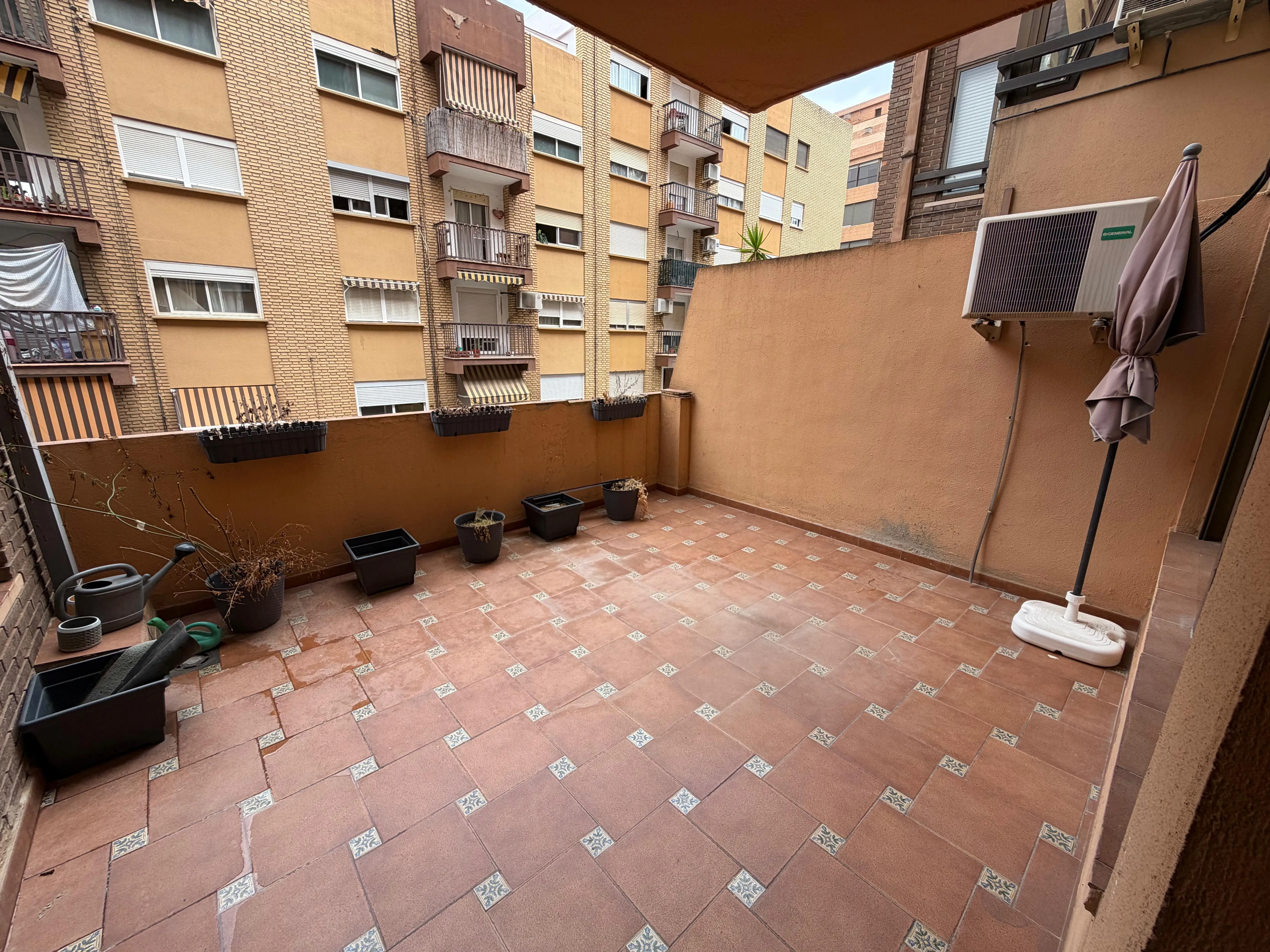 Imagen piso