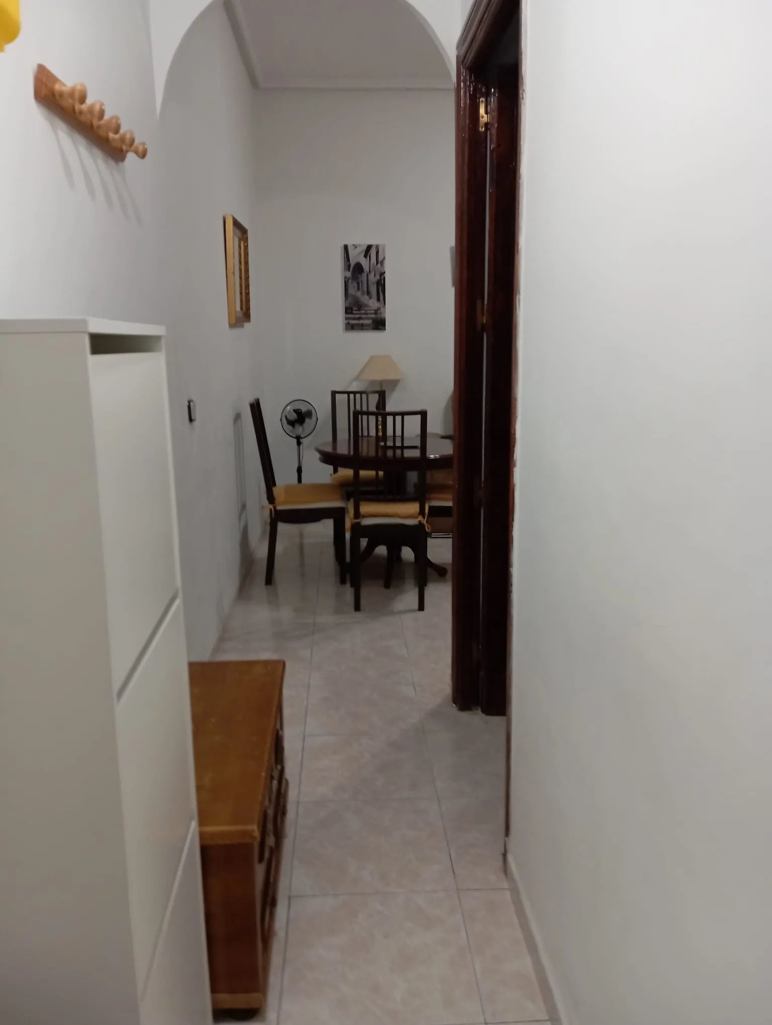 Imagen piso