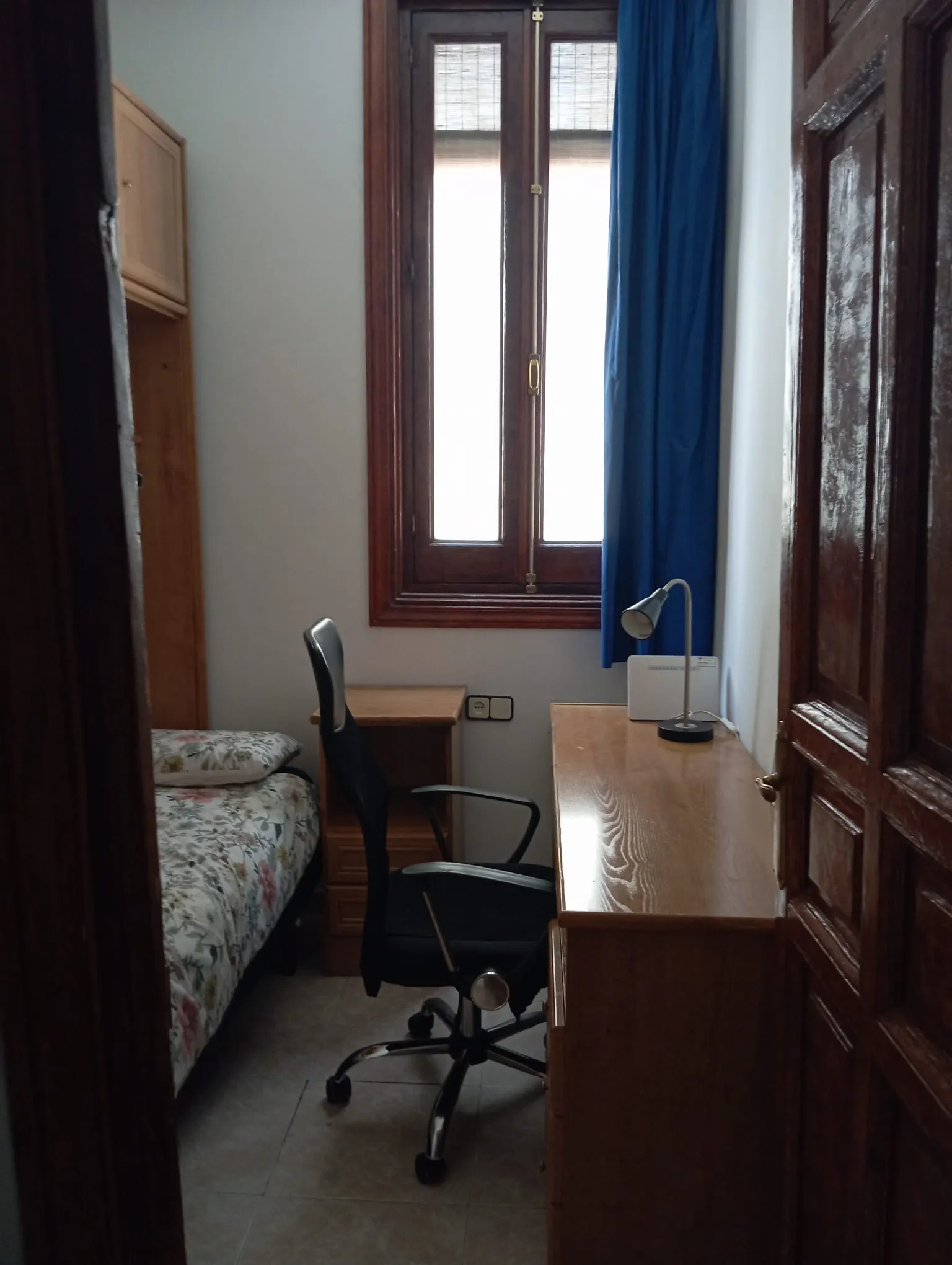 Imagen piso